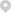 []护源环保(通辽分公司)